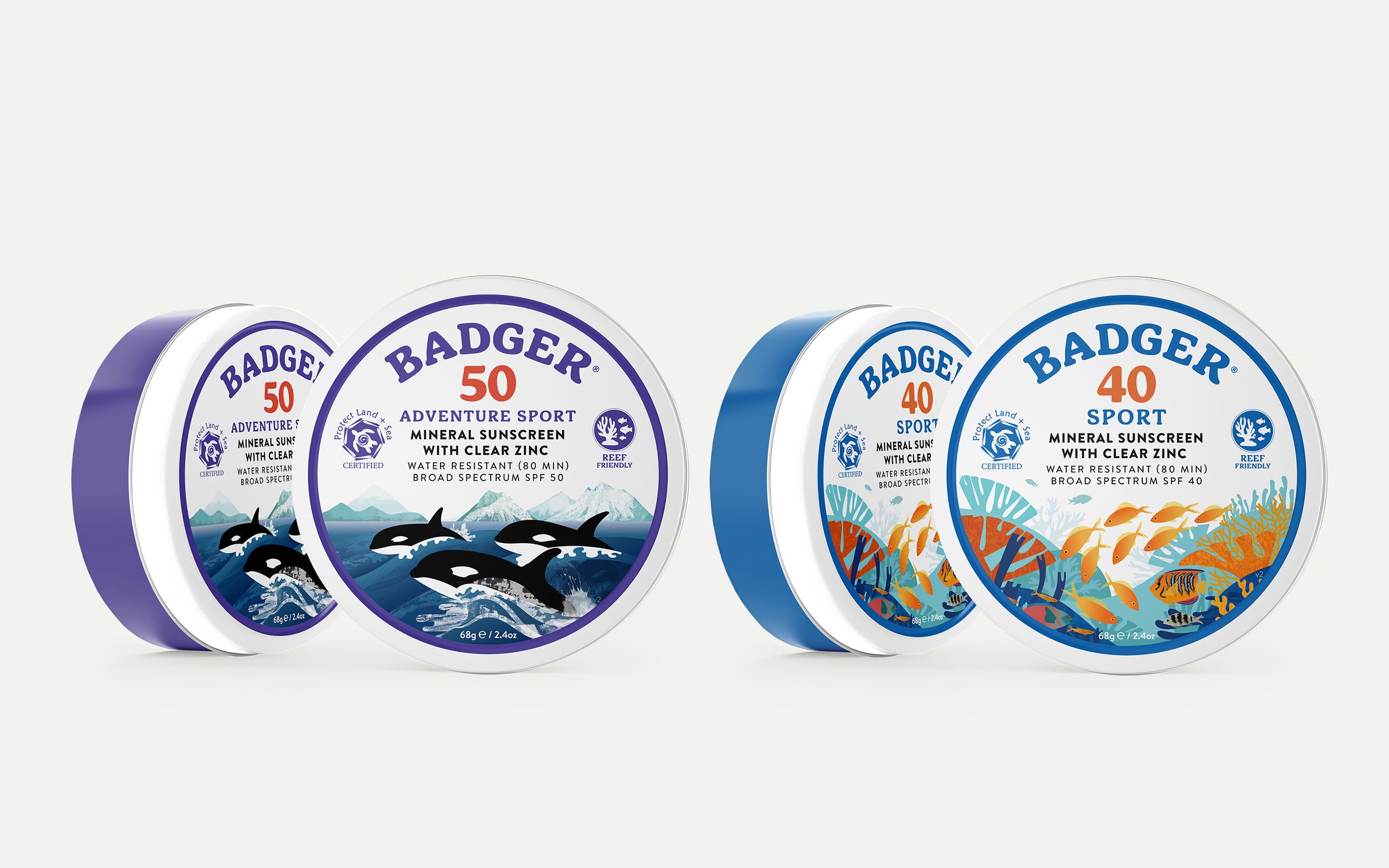 Badger-Packaging-7.jpg