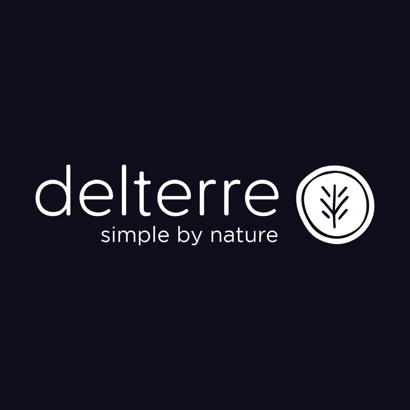 A premium, nature inspired CBD brand