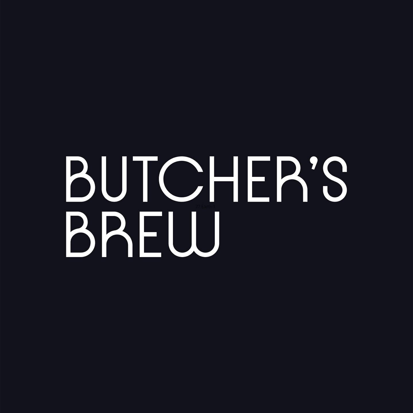 Compostable capsules of bone broth made from grass-fed cows. Available in the Netherlands. @butchersbrewamsterdam