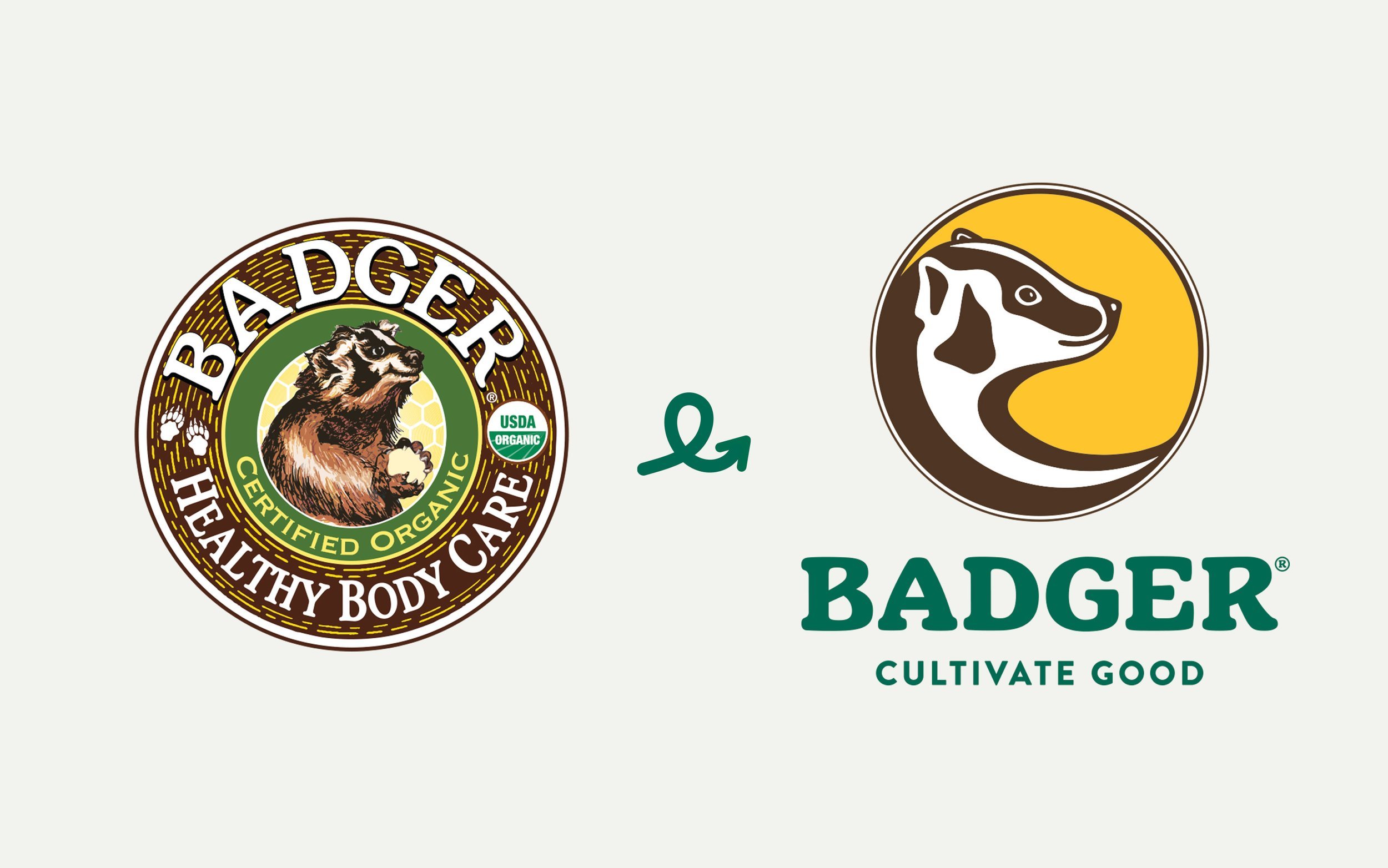 Badger-Branding-5.jpg