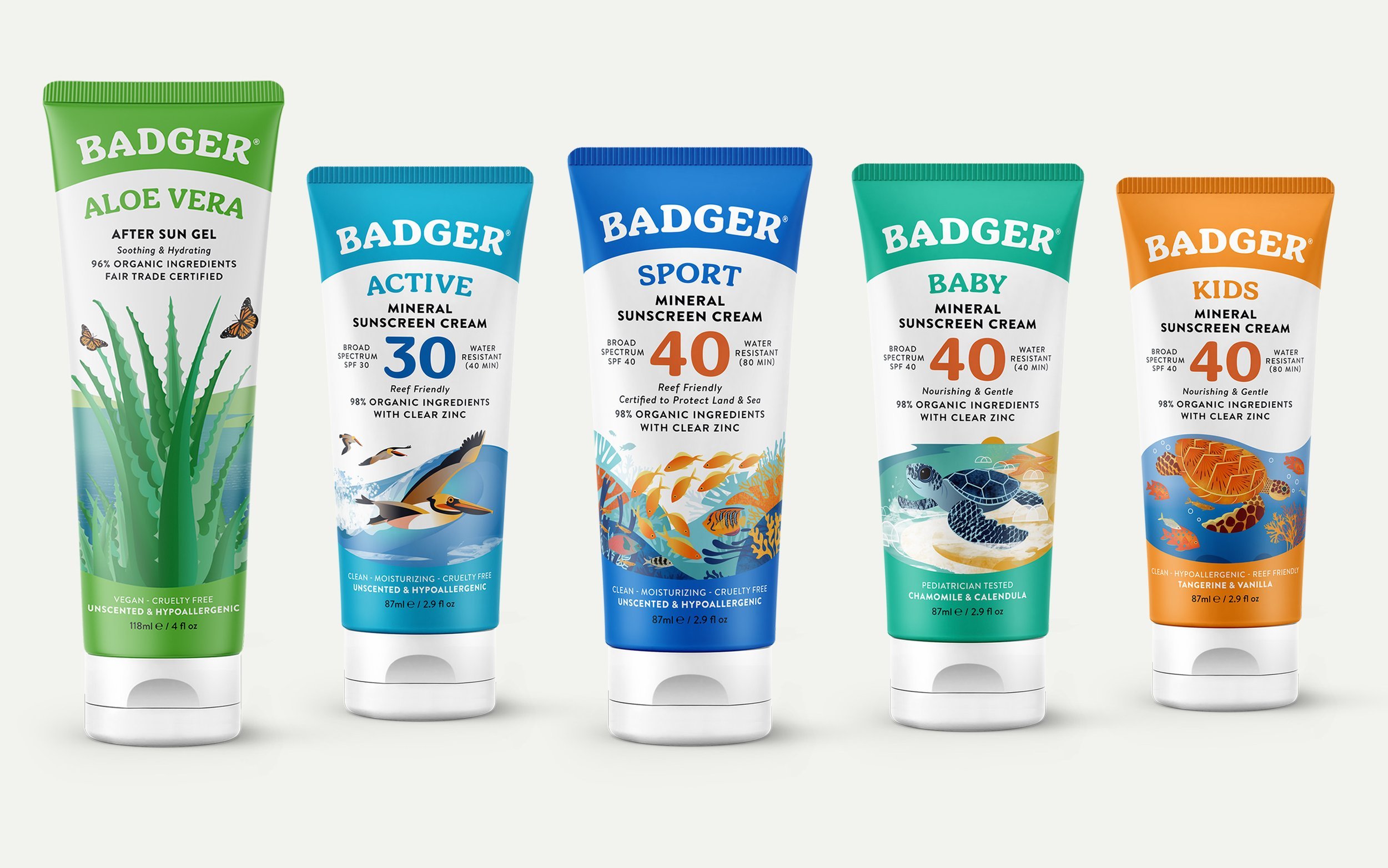 Badger-Packaging-6.jpg