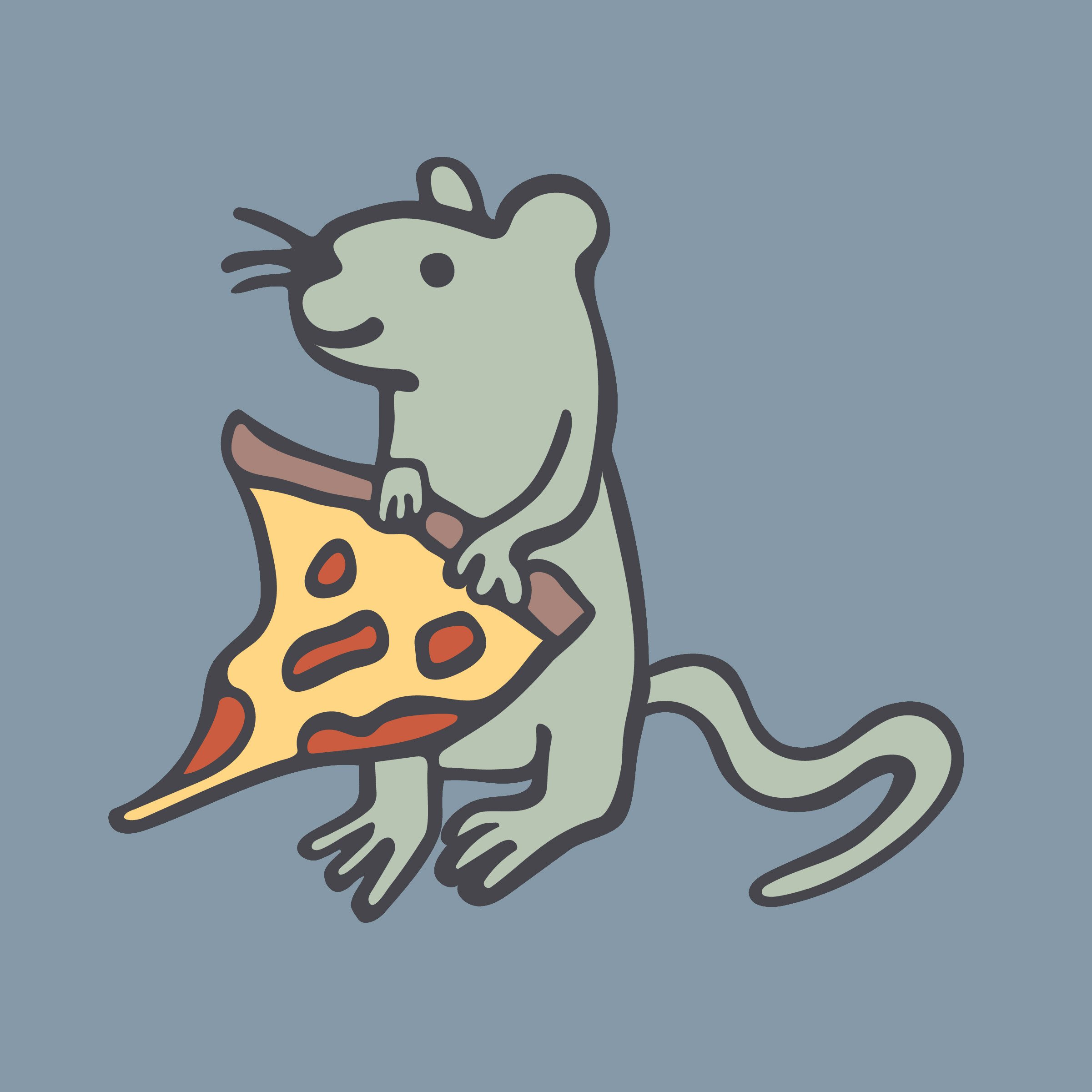 Piza Rat Print.jpg