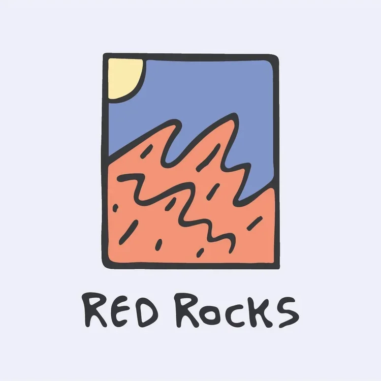 Monster+Postcards_Red+Rocks.webp