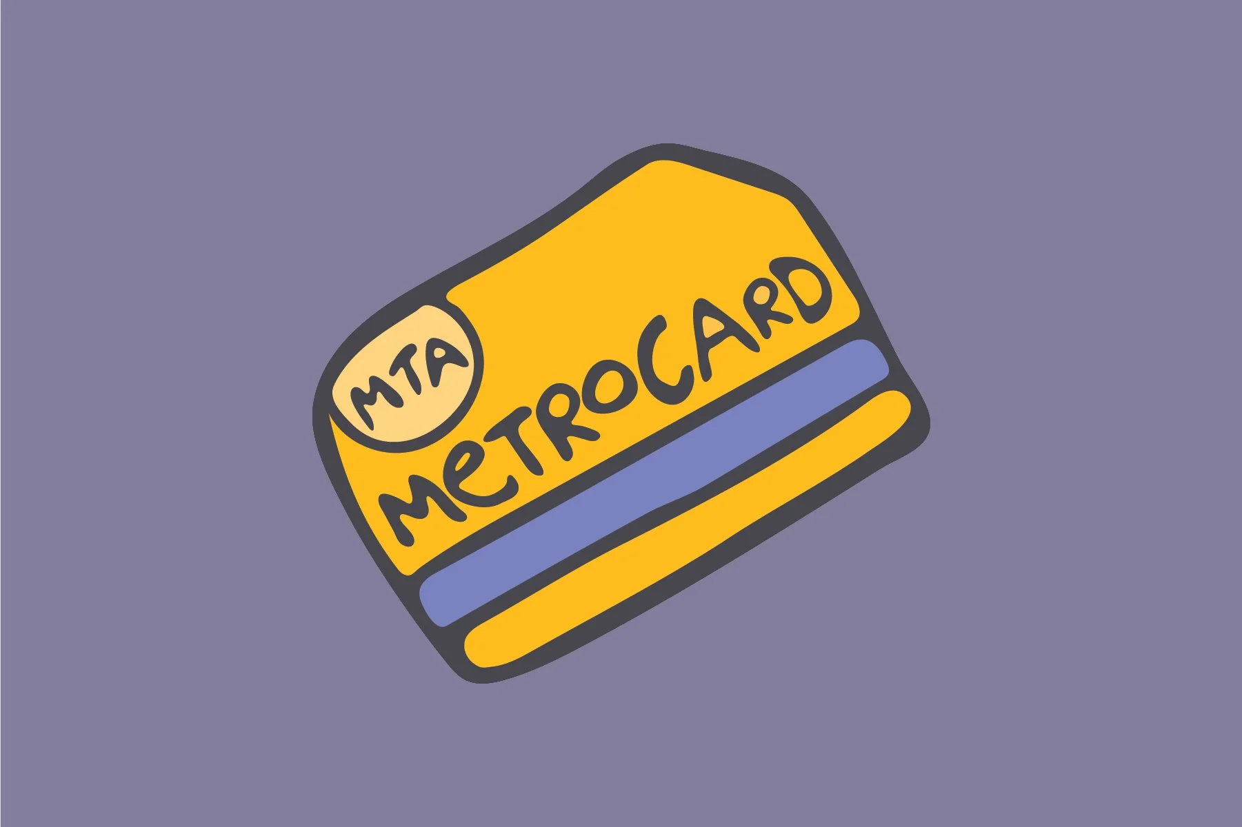 Postcards R2-12.jpg
