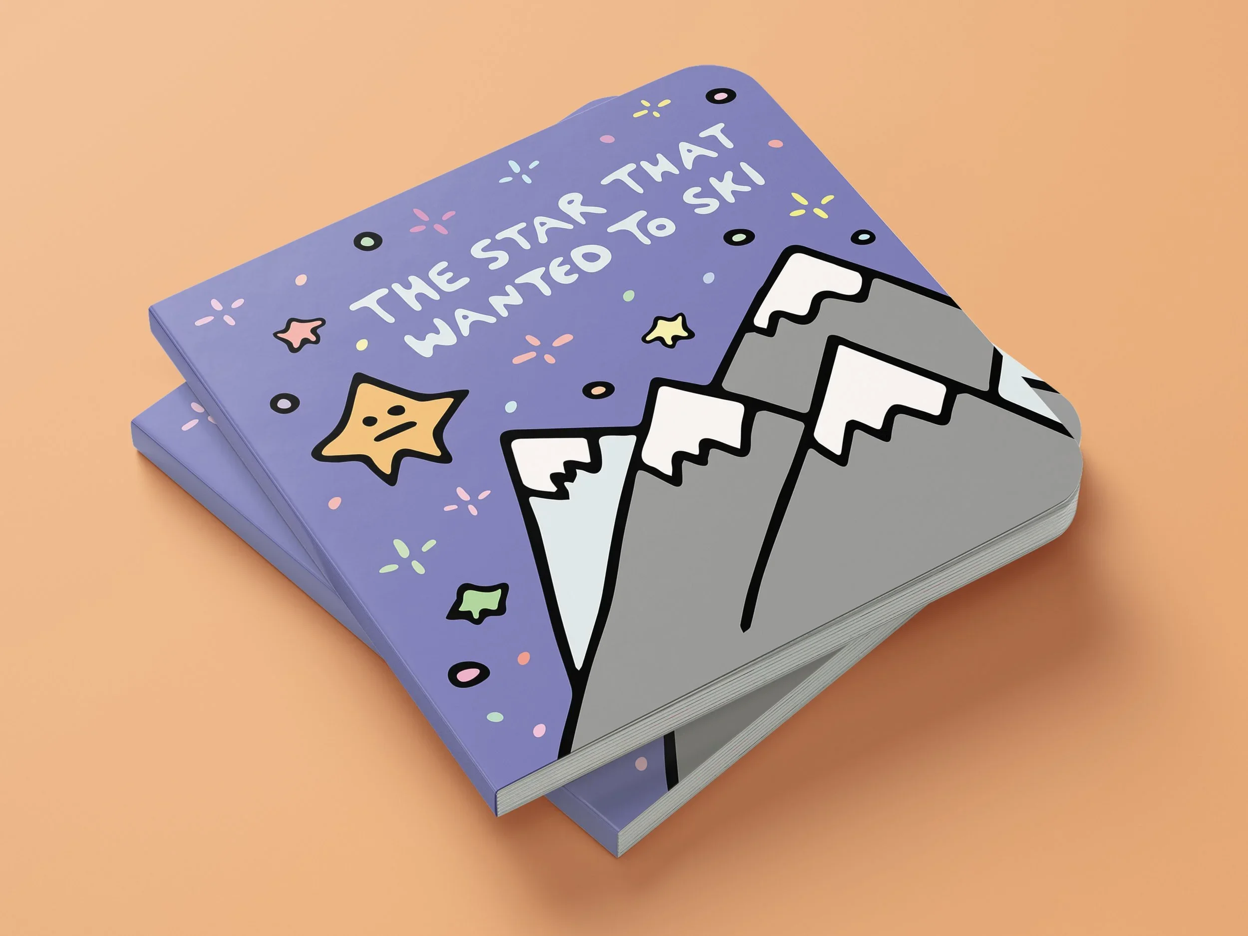 Pile+of+Books.webp