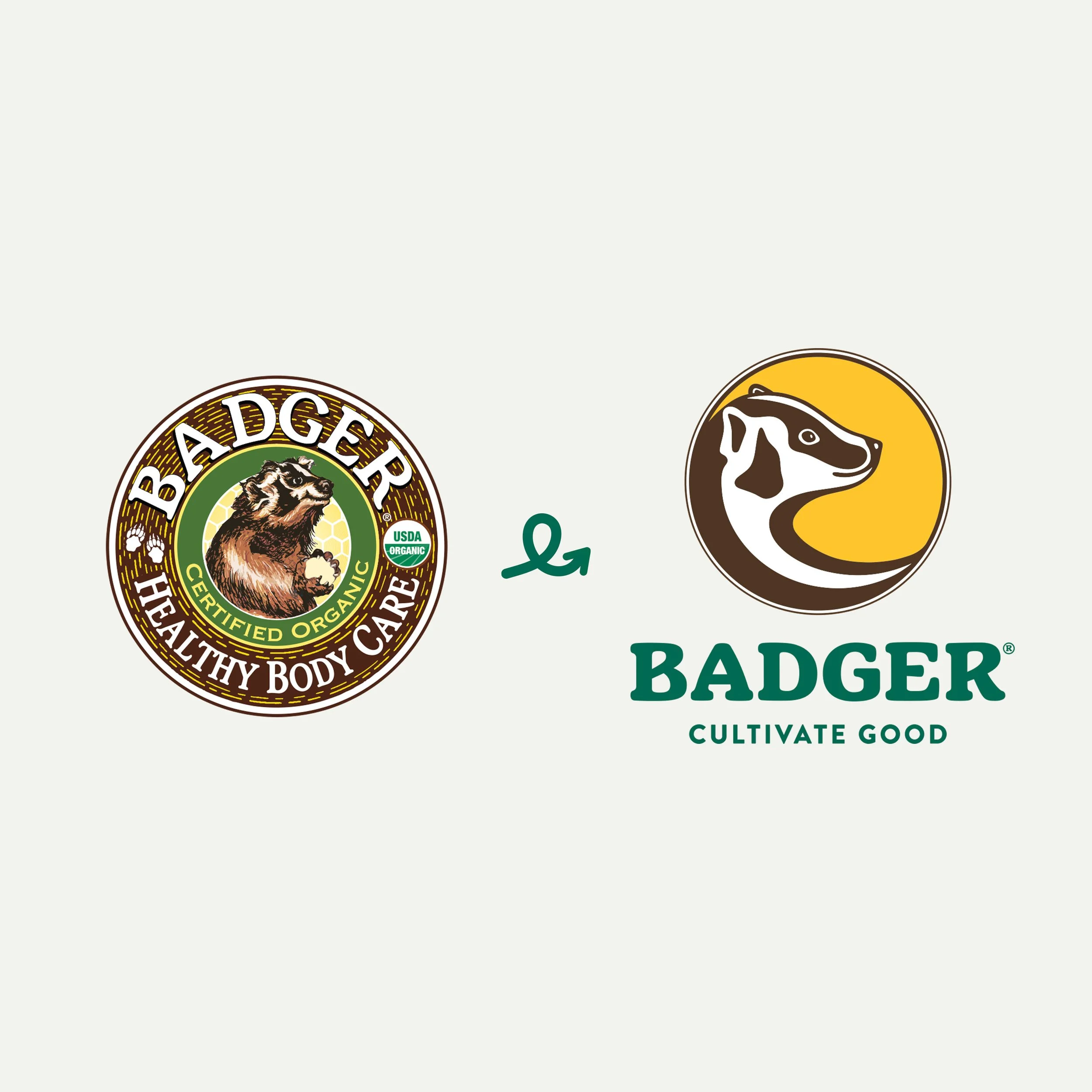Badger-Branding-5.png