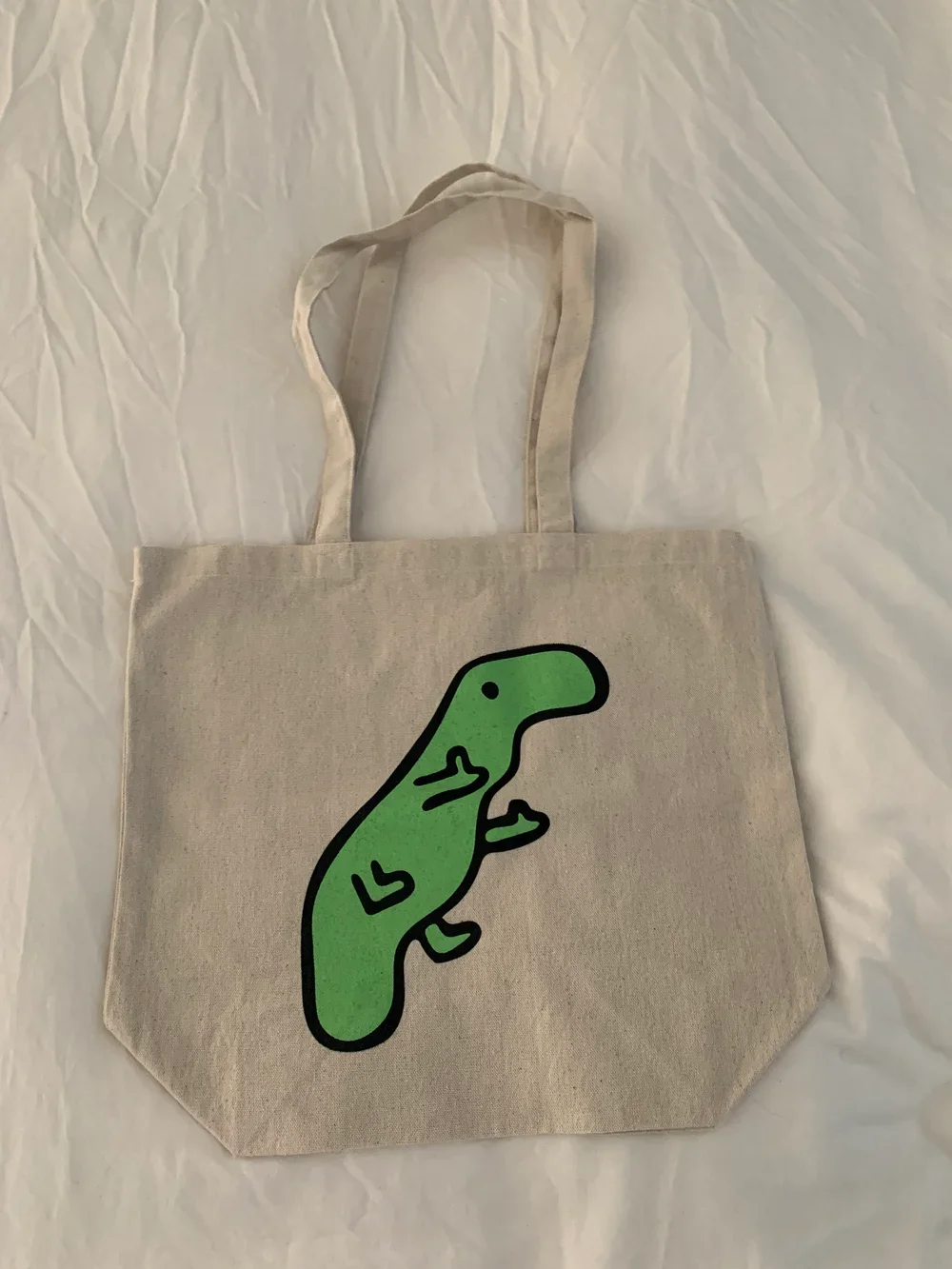 Llana-Tote-Front.webp