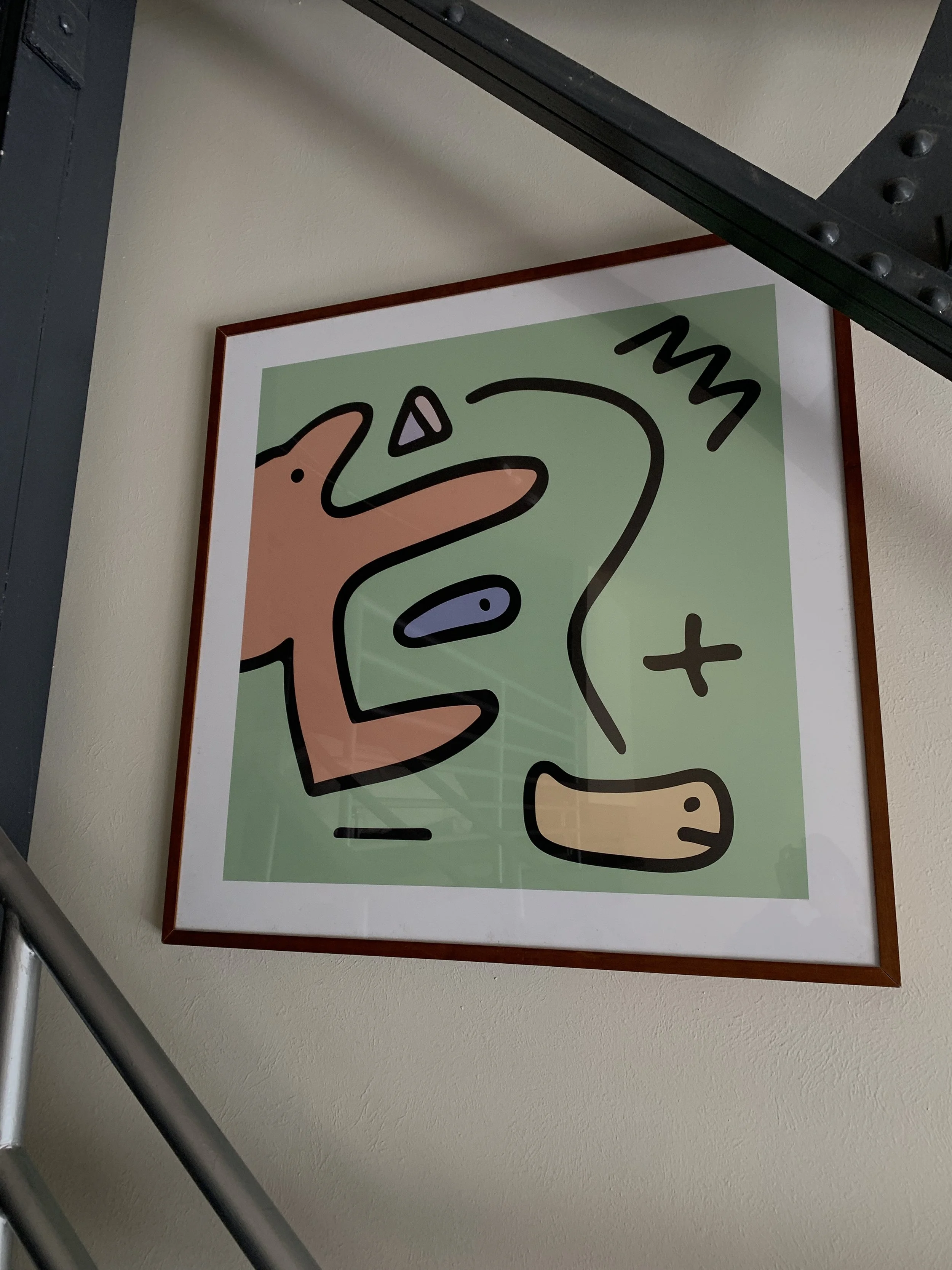 Monster-Square-Print copy.jpg