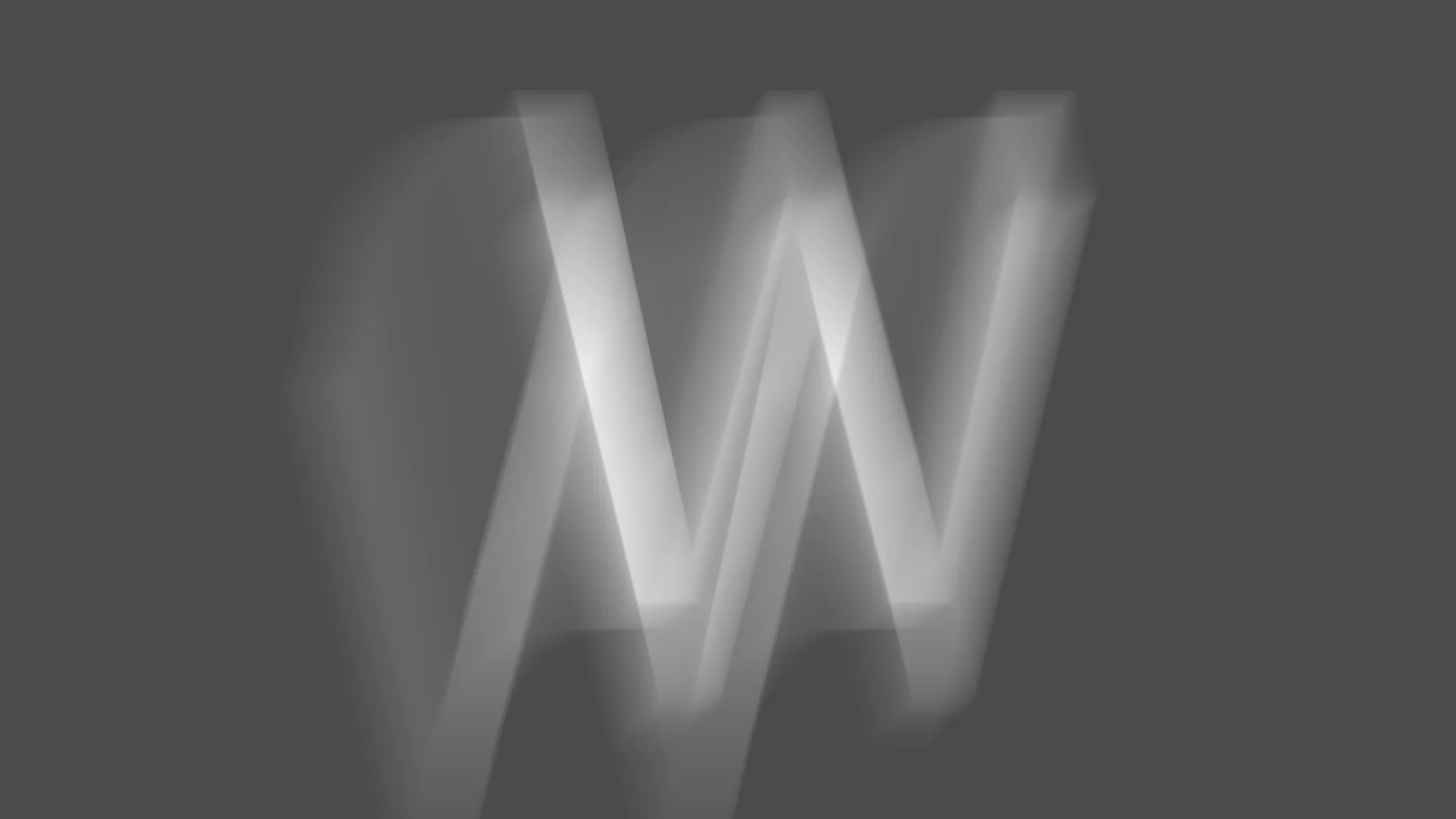 Prolost Wiggle Position
