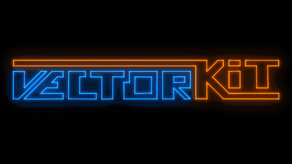 Prolost VectorKit