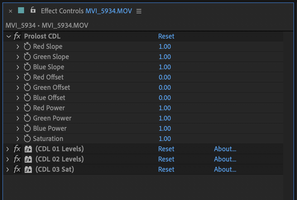 Screenshot 2019-07-19 15.09.53.png