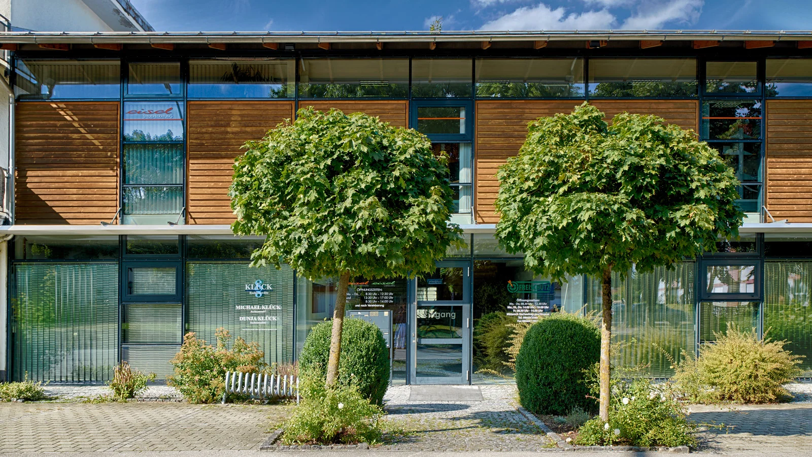 eisel-firmensitz10_HDR.jpg