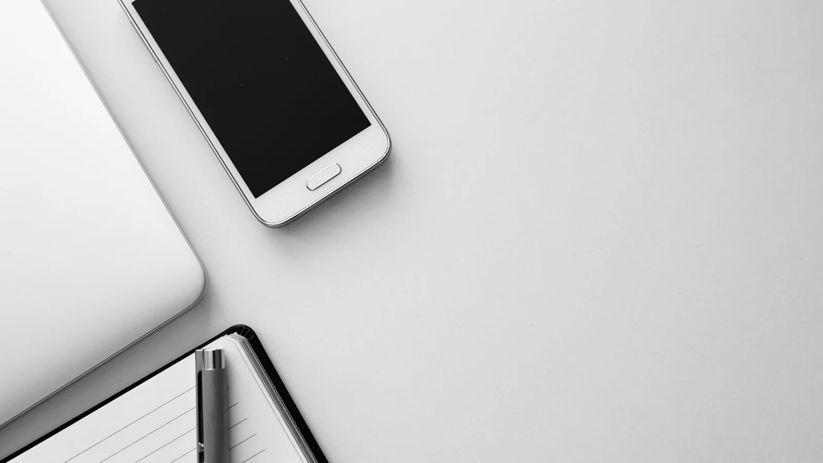 Buchführung mit Zukunft