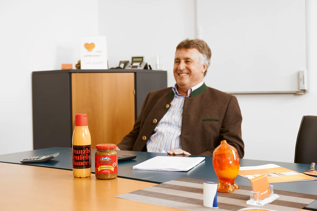 Eisel Steuerberatungsgesellschaft mbH & Co. KG_3