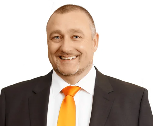 Steuerberatung-Eisel-testamentvollstreckung-500.jpg