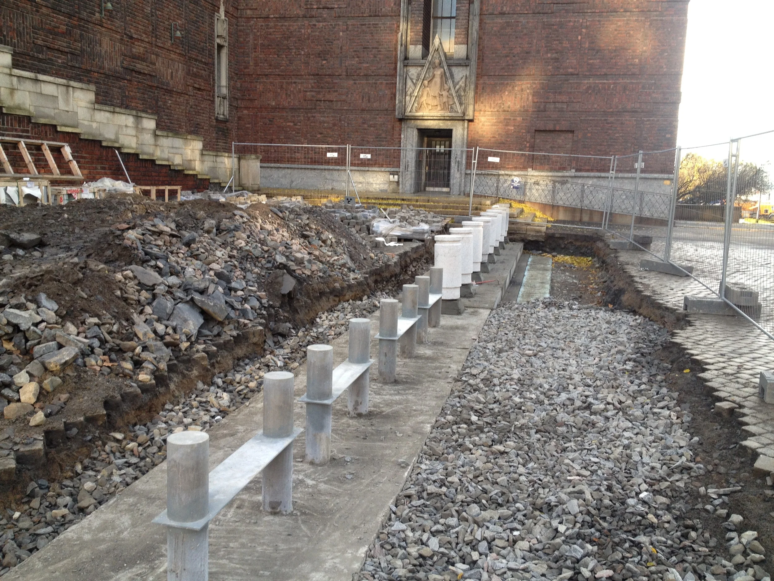 Pullert - fundament.JPG