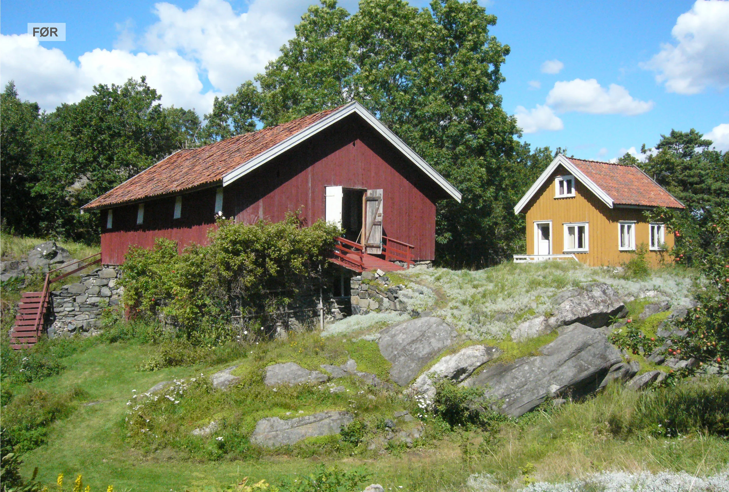 GAMMEL LÅVE-BRYGGERHUS__R.JPG