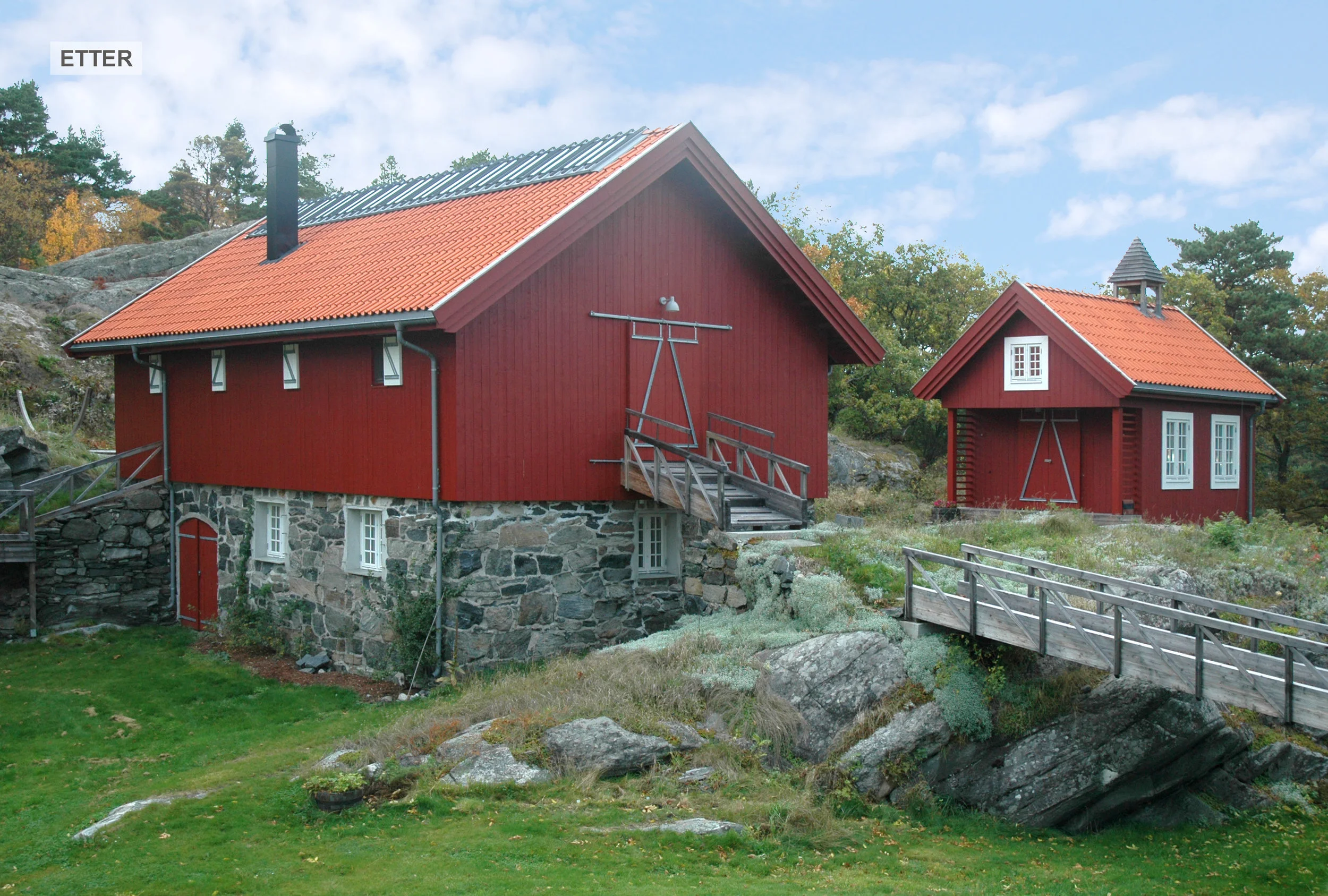 DSC_0002__R.jpg