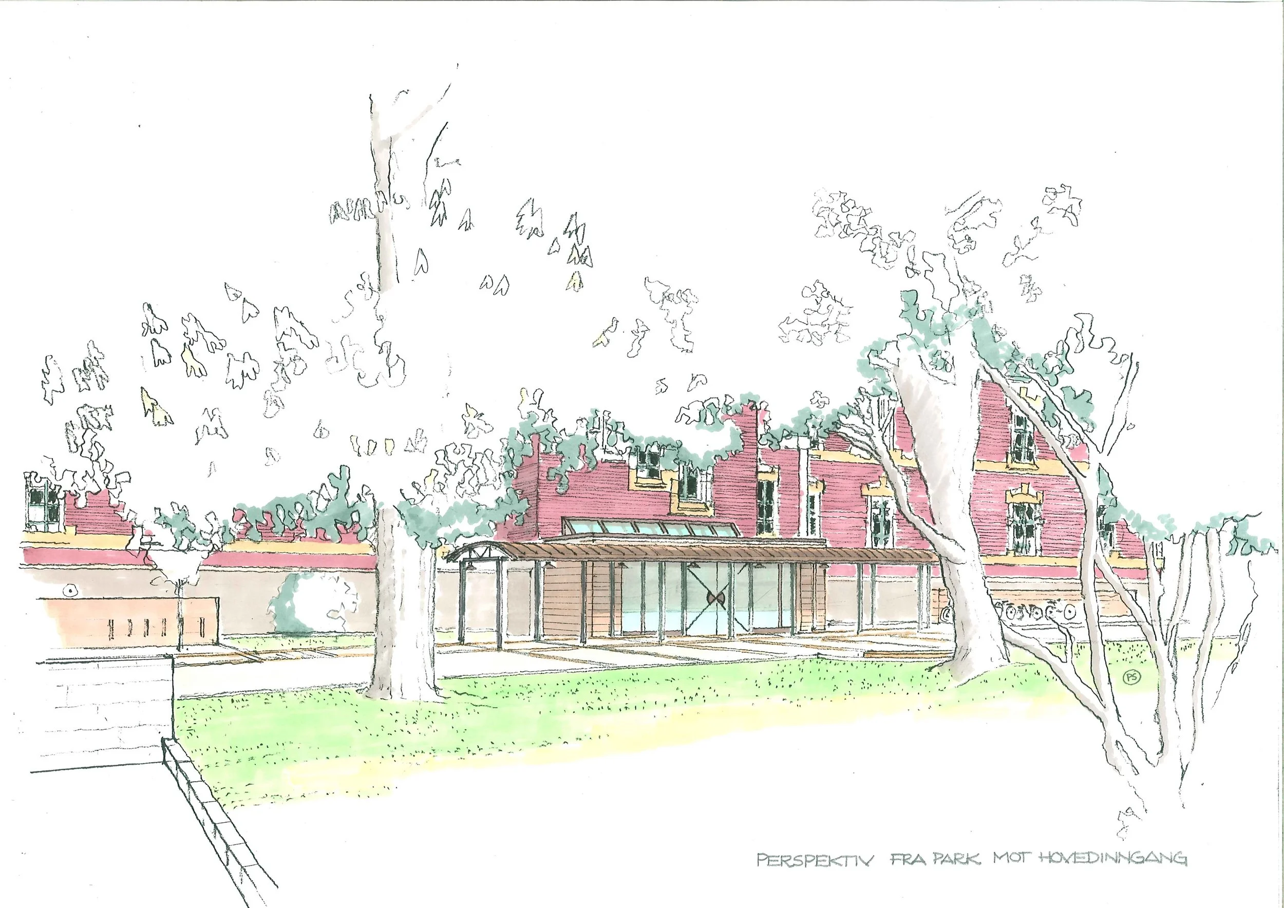 PERSPEKTIV ADKOMST.jpg