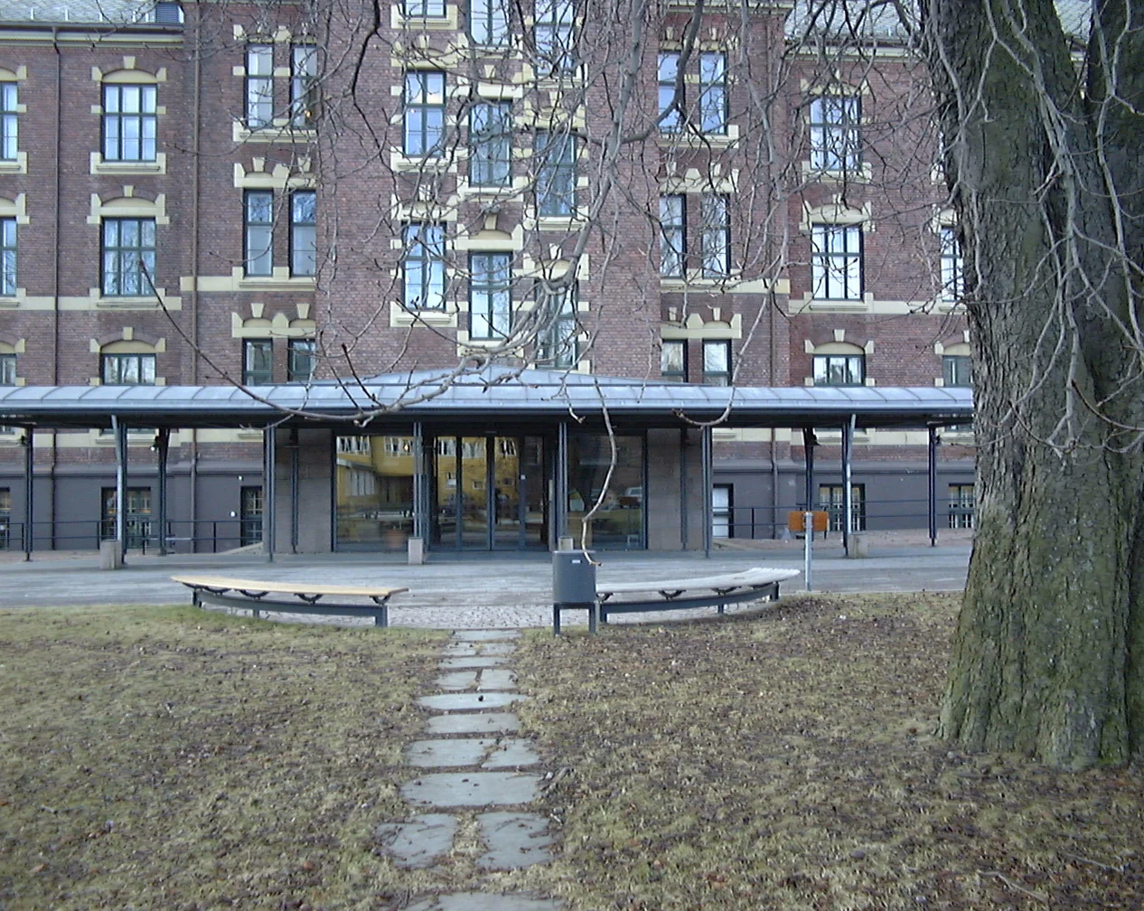 DSC00001.JPG