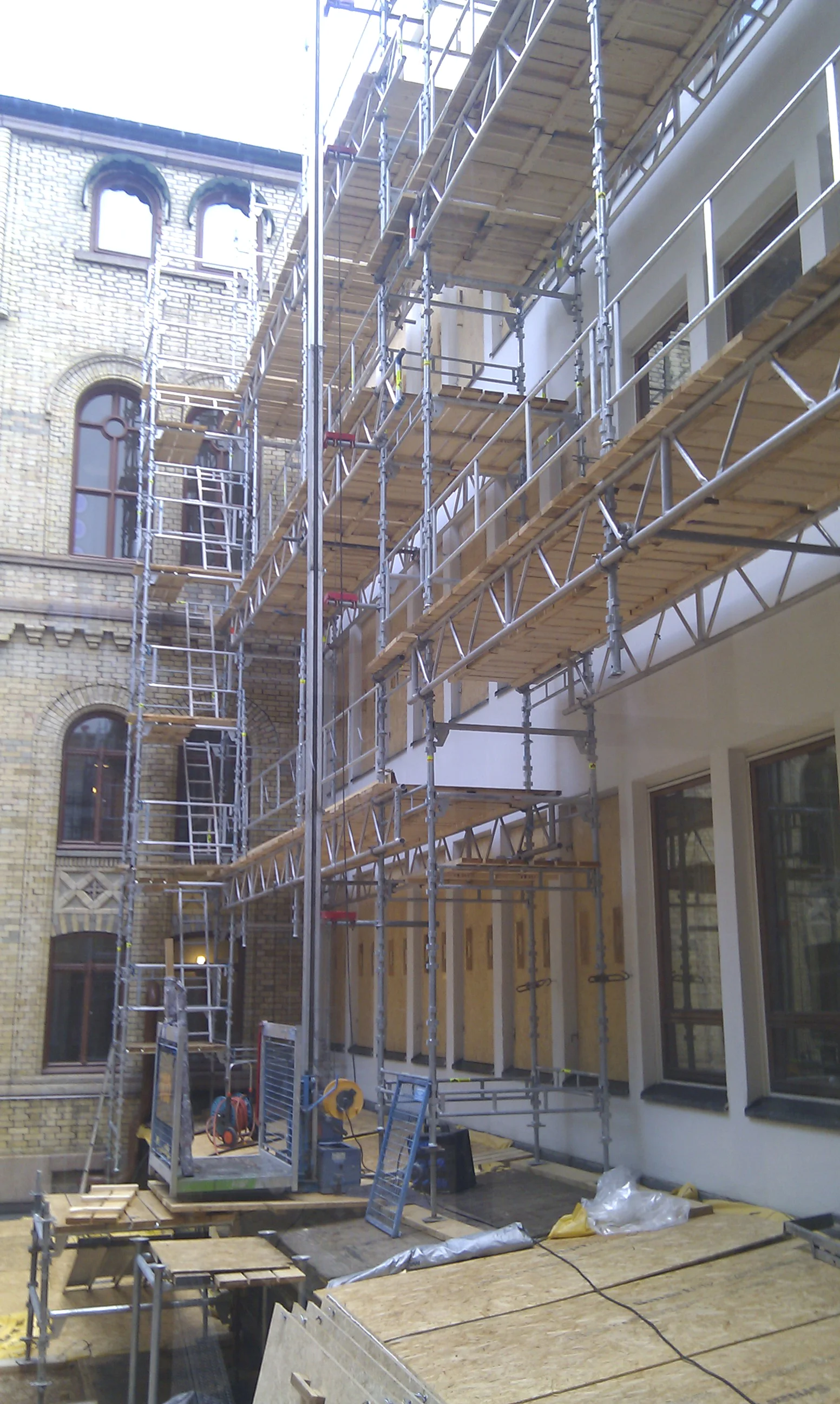 2012-08-03 13.31.13_R.jpg