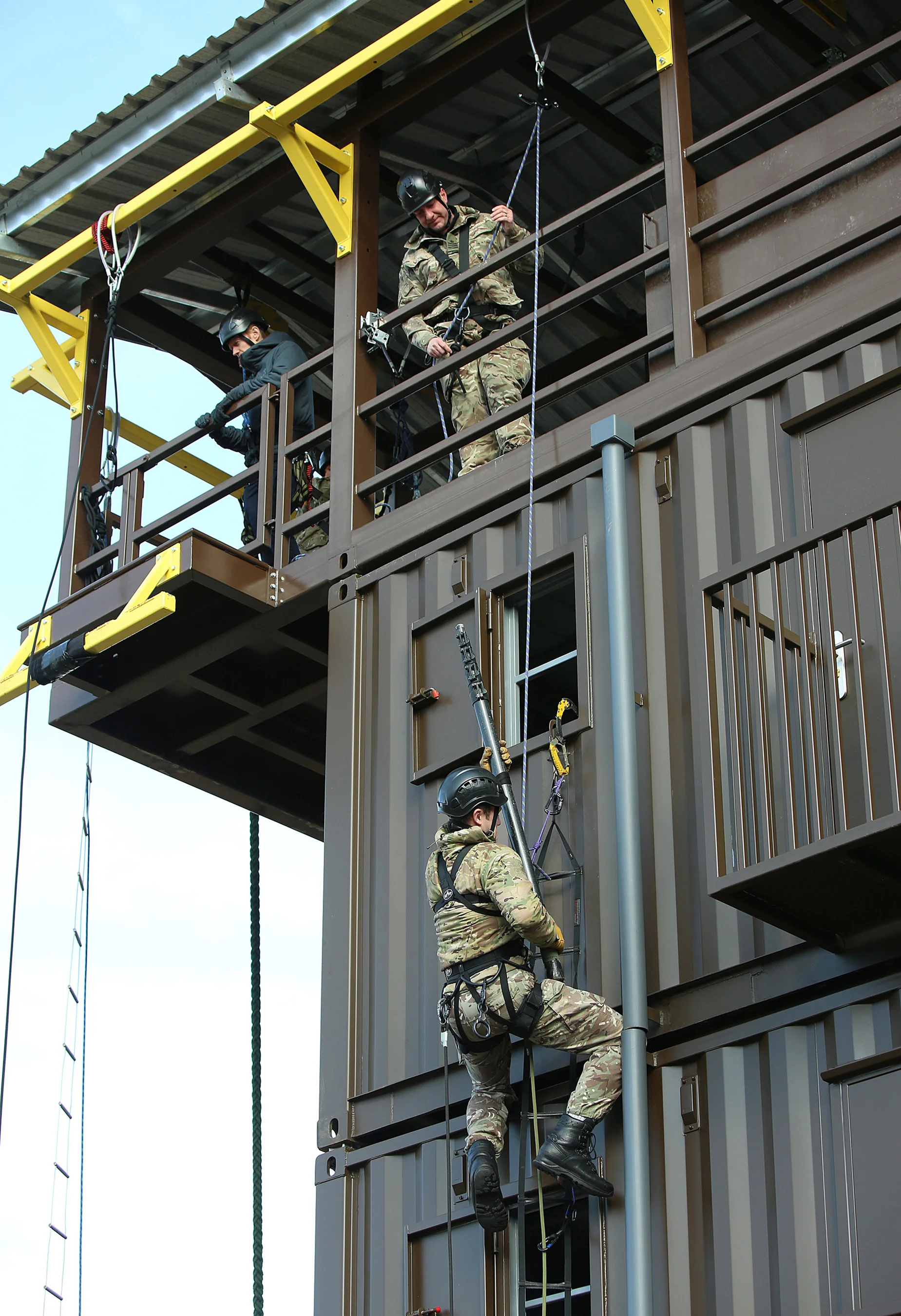 RMR Tower_012.jpg