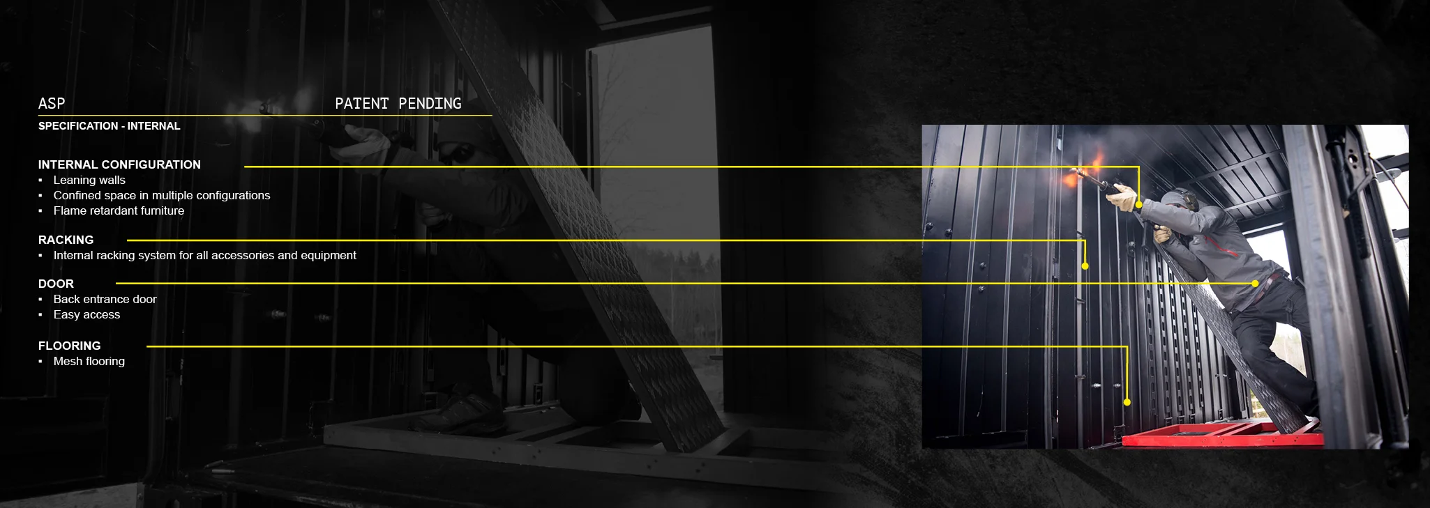 ASP WEBSITE 4.jpg