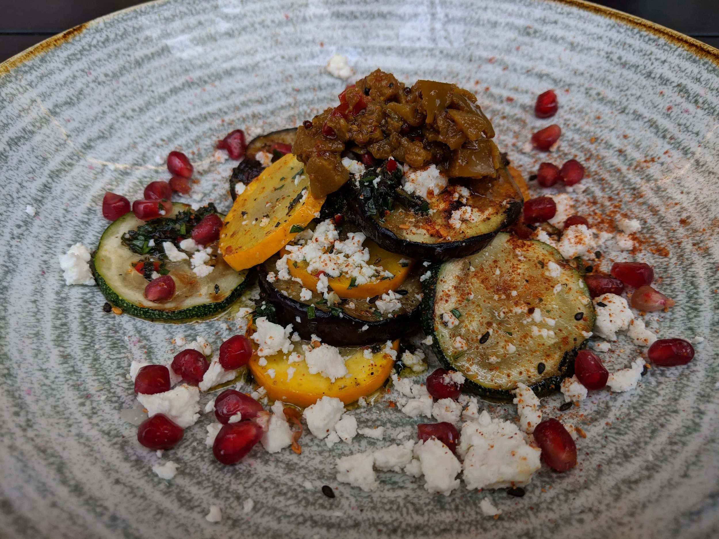 IMG_20180809_123648.jpg
