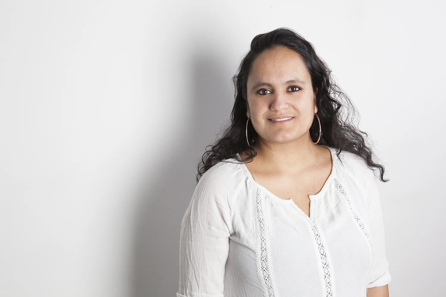 Shamim Meijs - Ceremonies