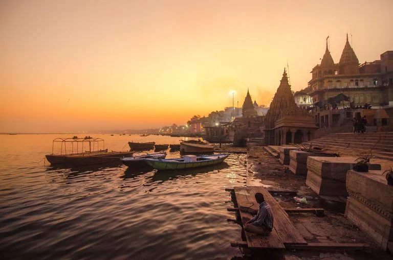 What Is Ayurveda?