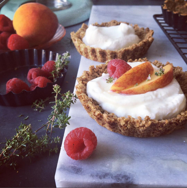 Picture: @foodstylingjulieteeken 
