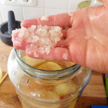 primary-fermentation.jpg