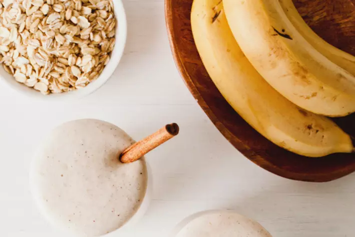 oatmealsmoothie.png