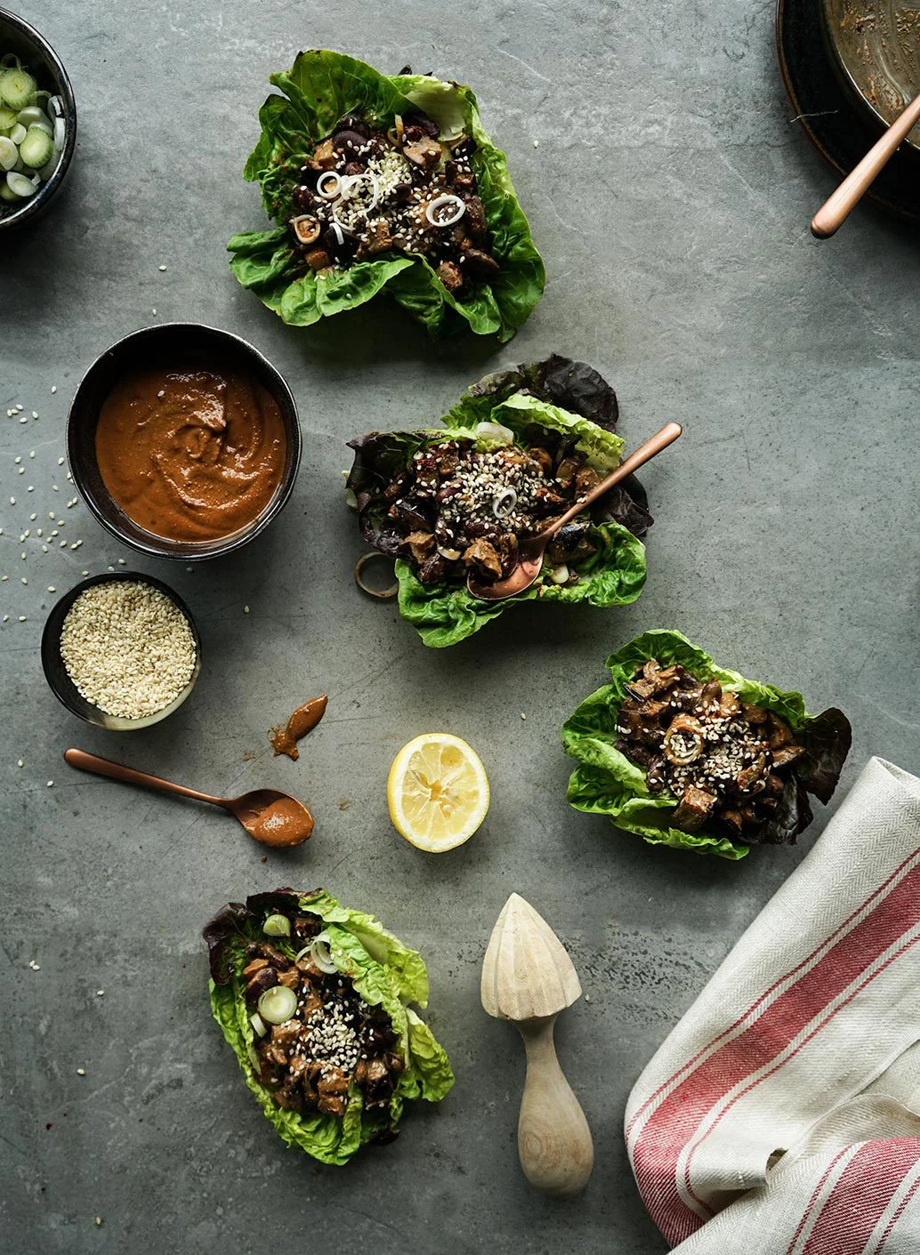 Miso-Aubergine-Lettuce-Wraps-1.jpg