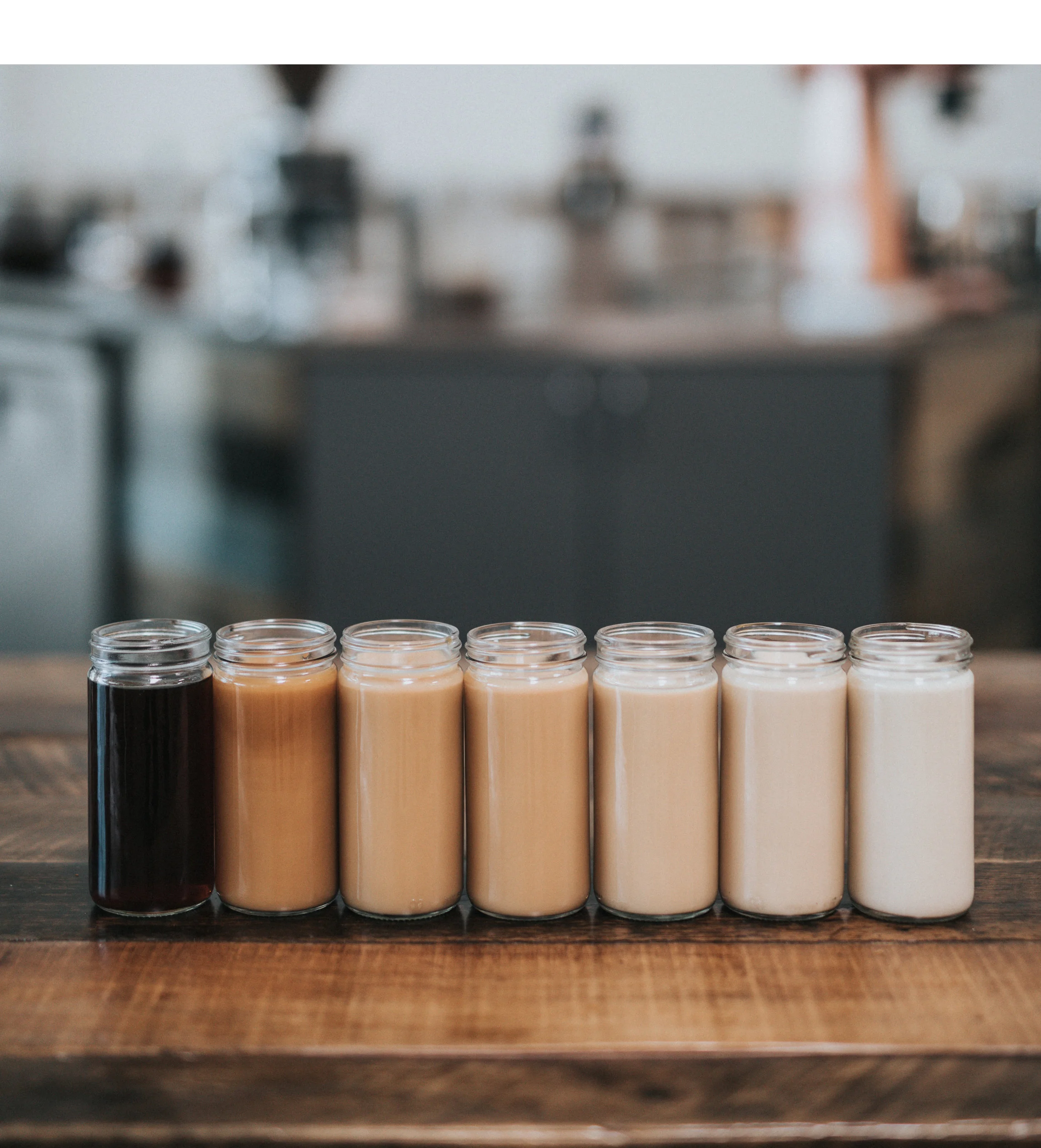 nutmilk.jpg