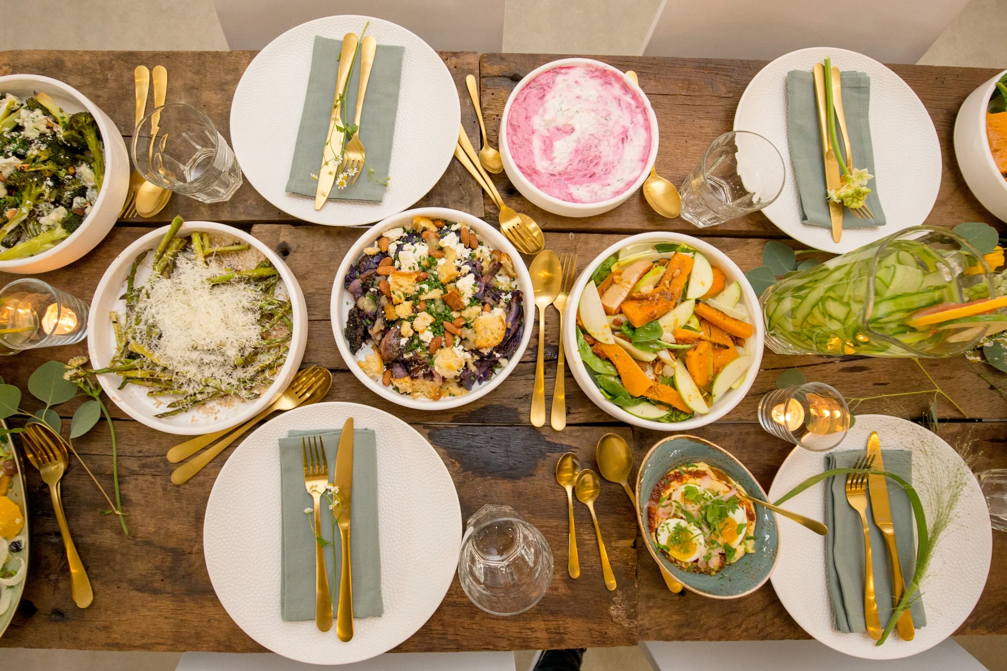 Lidl Green Lunch 4.jpg