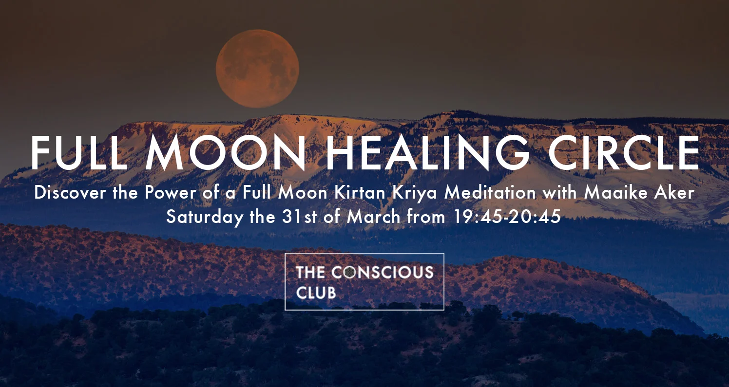 Full Moon Healing Circle kriya.jpg