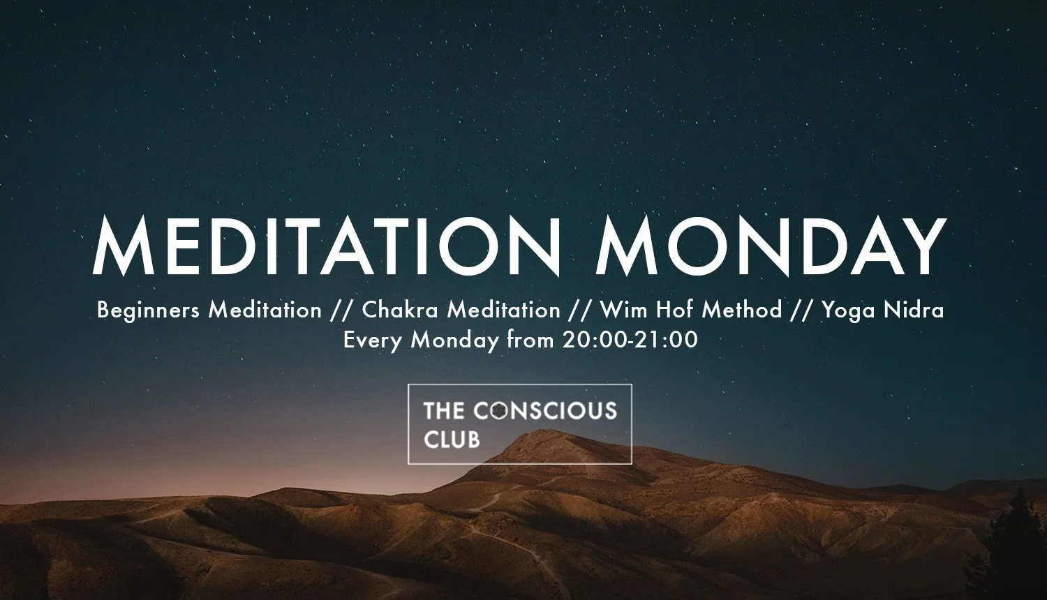 Meditation Monday.jpg