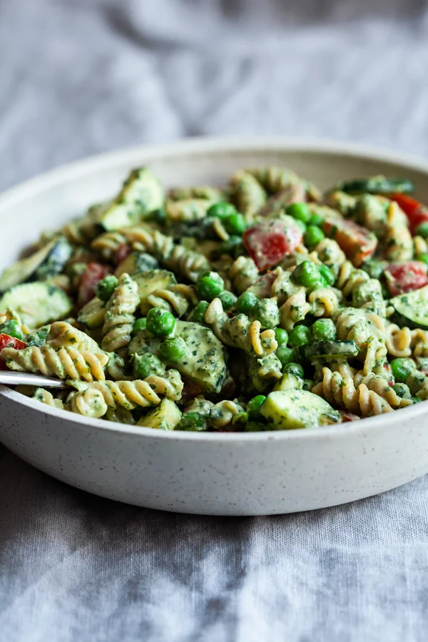 Tahini-Pesto-Pasta-Salad-3.jpg