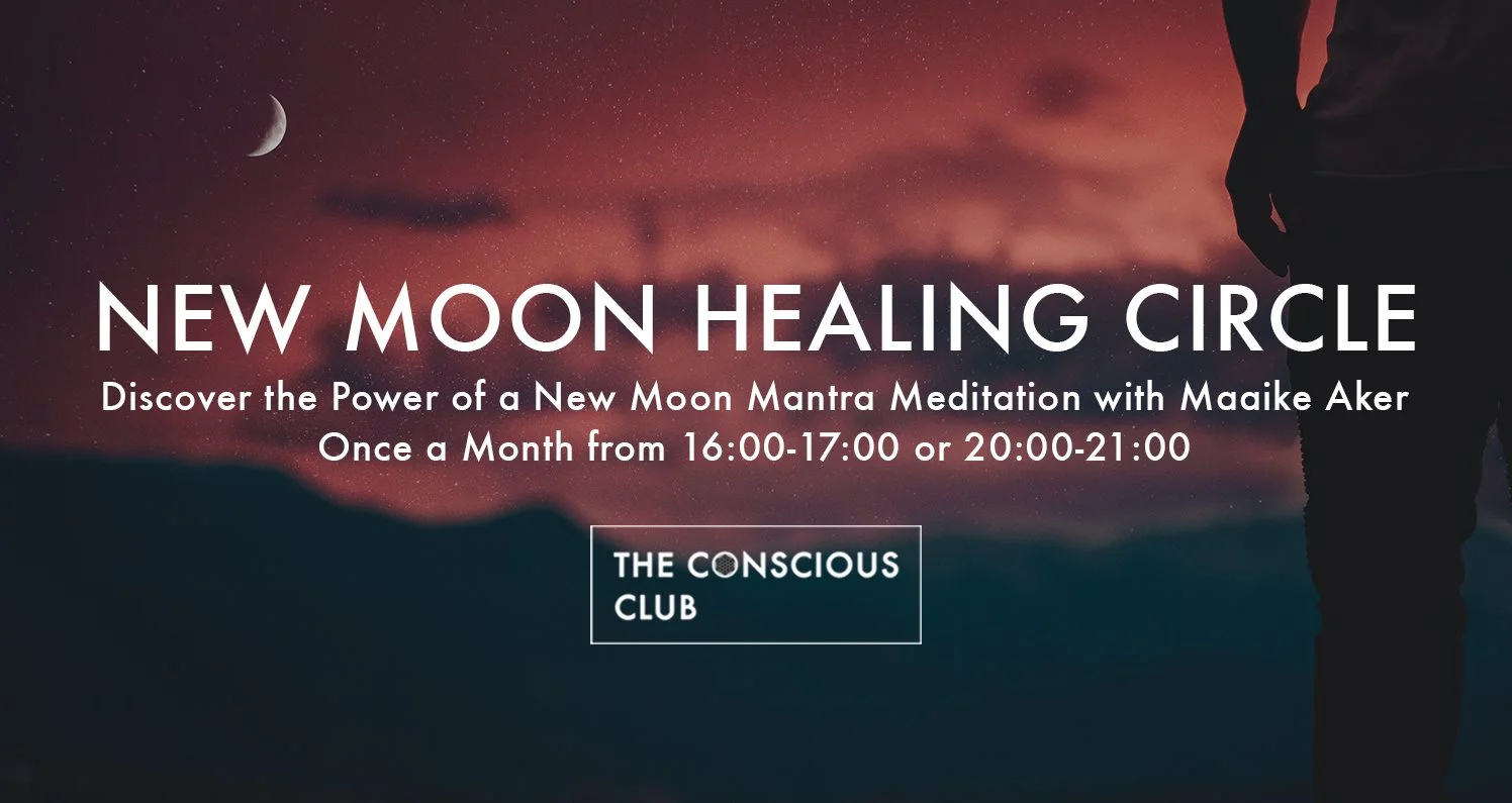newmooncircle.jpg