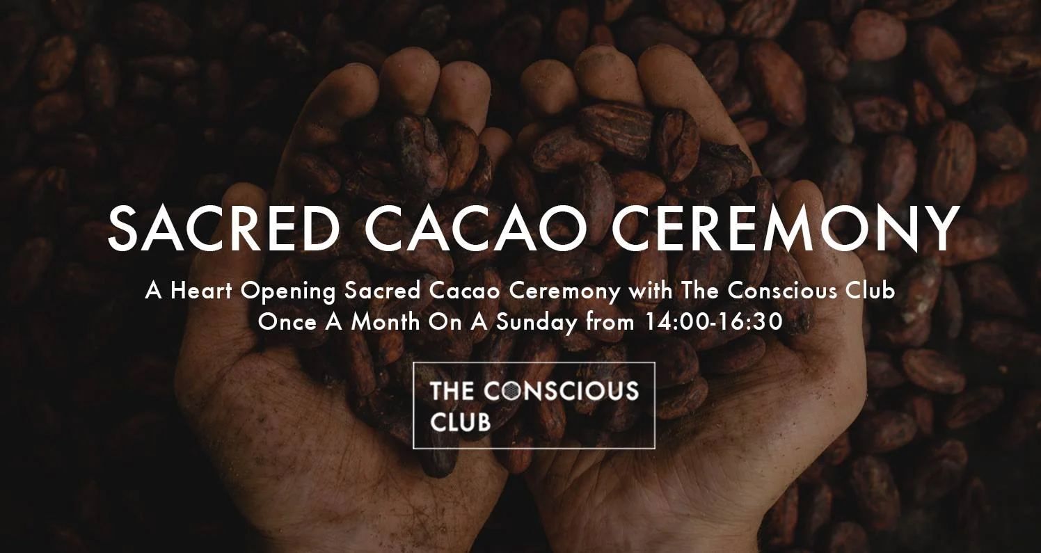 Sacred Cacao Ceremony Pic.jpg