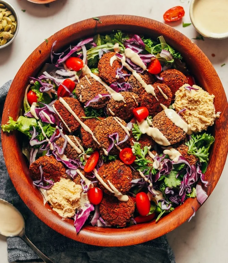 baked bean falafel tcc recipe.jpg