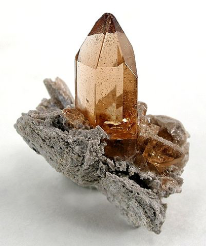 Topaz pic.png