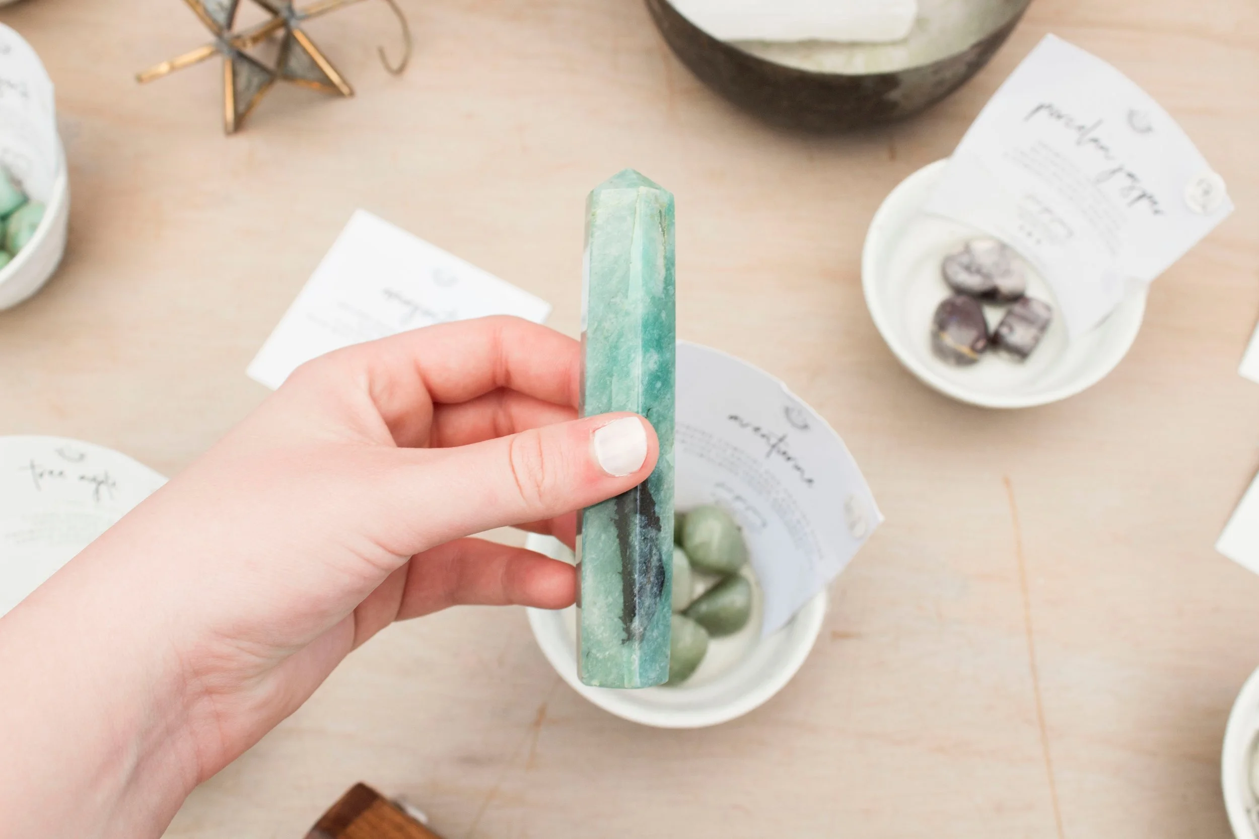 Fuchsite.jpg