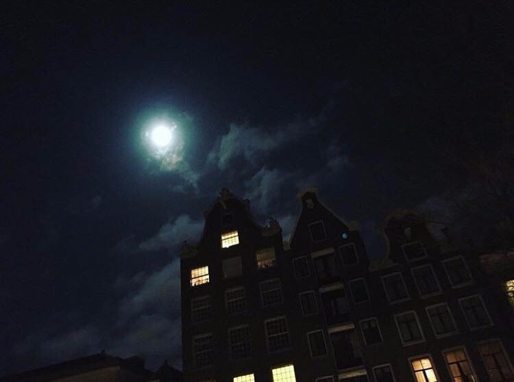 Taurus Full Moon pic.jpeg