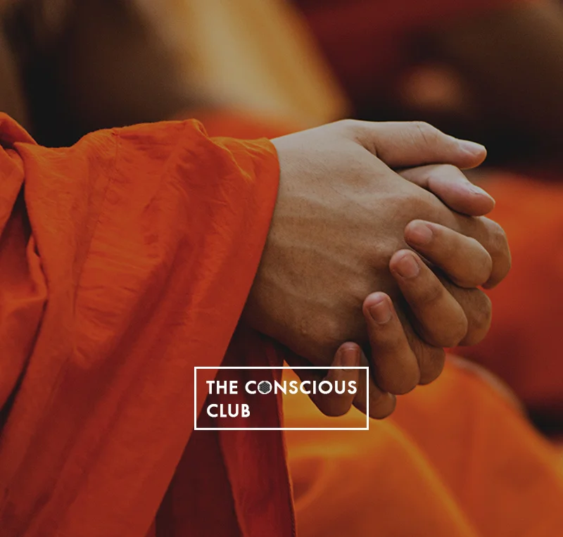 thezenteachingsofmartialarts.jpg