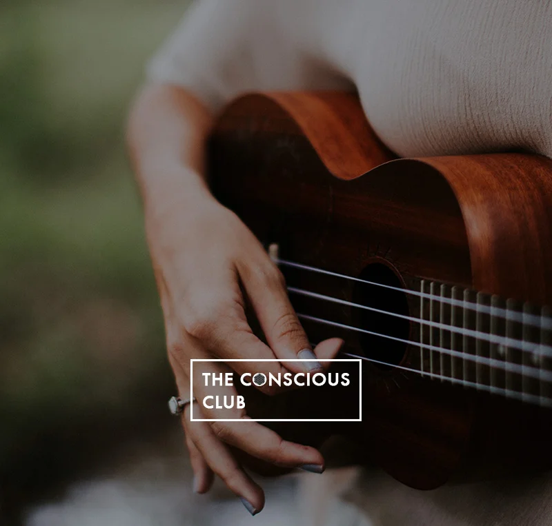 soundofyoga.jpg