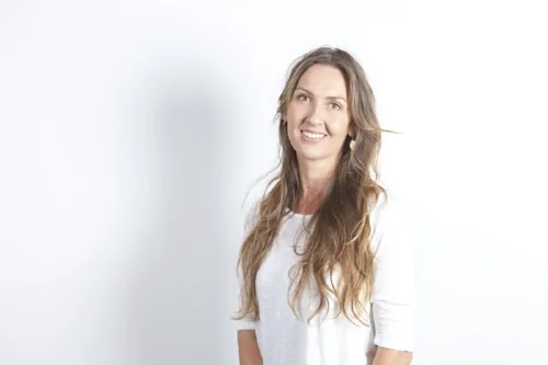 Suze Retera.jpg