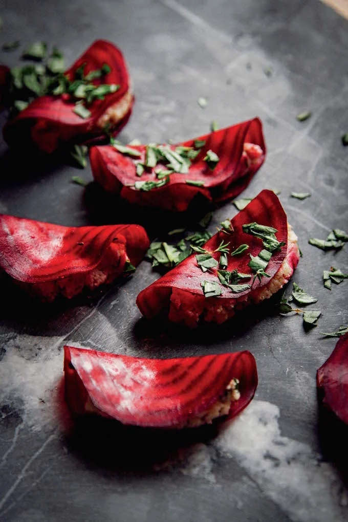 beet ravioli recipe.jpg
