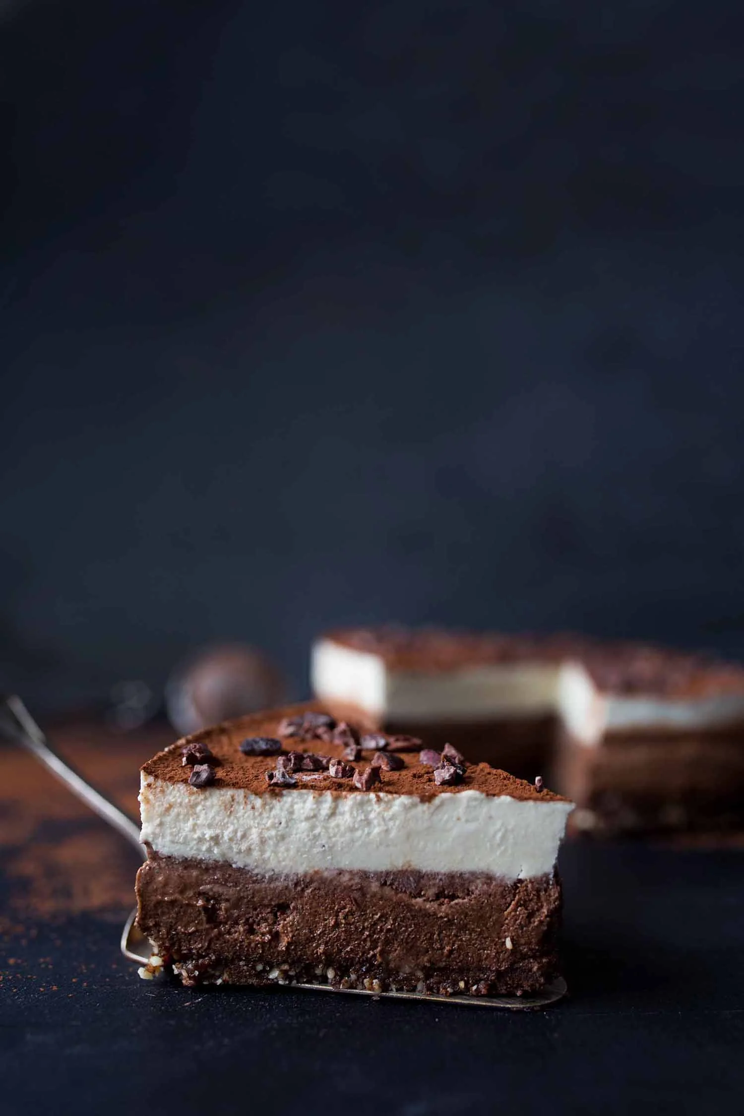 vegan-tiramisu.jpg